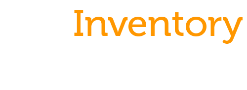 logotipo de la empresa